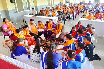 Yagya